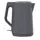 Electric kettle AENO EK4, 2 image