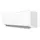 Air conditioner Beko BEVPEK 240/ BEVPEK 241 Inverter, 3 image