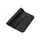 მაუსპადი SATECHI Vegan-Leather Premium Mouse Pad (Black), 3 image