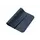 მაუსპადი SATECHI Vegan-Leather Premium Mouse Pad (Blue), 3 image
