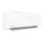 კონდიციონერი Beko BEVPEK 180/ BEVPEK 181 Inverter, 2 image