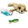 LEGO Constructor Creator Cute Bunny, 3 image