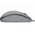 მაუსი LOGITECH M110 Silent - MID GRAY - USB - EMEA-808 - AKOYA HANGTAB BOX M110S, 4 image