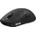 მაუსი Sony INZONE Mouse-A | Wireless Gaming Mouse, 2 image