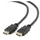 კაბელი Gembird CC-HDMI4-15 4K/60Hz HDMI Cable 4.5m