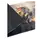 მაუსპადი GravaStar Gaming Mouse Pad - SHARK, 3 image