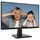 მონიტორი MSI Monitor 21.45" PRO MP225V D-Sub, HDMI, VA, 100Hz, 4ms, sRGB 100%, AdaptiveSync, 2 image