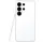 Mobile phone Samsung S948B Galaxy S26 Ultra 12GB/256GB 5G White, 6 image
