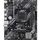 დედა დაფა ASUS Motherboard PRIME A520M-R sAM4 A520 2xDDR4 M.2 HDMI mATX, 3 image