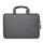 ნოუთბუქის ჩანთა SATECHI Water-Resistant Laptop Carrying Case w/ Pockets 15'', 4 image
