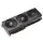 ვიდეო დაფა ASUS PRIME-RX9070XT-O16G//RX9070XT,HDMI,DP*3,16G,D6, 5 image