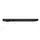 ნოუთბუქი ASUS ExpertBook B1 15.6" CORE 7 150U 16GB 1TB SSD Integrated Graphics, 4 image