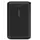 პორტატული დამტენი BELKIN 10k PD20w Integrated USB-C Cable Power Bank, Black