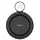 უსადენო დამტენი BELKIN 25w QI2 3-IN-1 Wireless Charging Stand, Black, 3 image