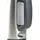 ელექტრო ჩაიდანი Kenwood SJM490, 2 image