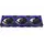 ქულერი ASUS MR120-1/BK/3 IN 1