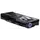 ვიდეო დაფა MSI GeForce RTX 5060 TI 8G GAMING TRIO OC, 4 image