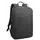 ლეპტოპის ჩანთა Lenovo Casual Backpack B210, 2 image