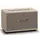 Marshall ACTON III Cream speaker, 2 image