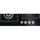 გაზქურის ზედაპირი AEG HKB64420NB, 2 image