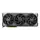 ვიდეო დაფა Asus TUF-RTX5080-O16G-GAMING//RTX5080,HDMI*2,DP*3,16G,D7