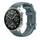 სმარტ საათი Oneplus Watch 2 Radiant Steel