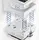 ქულერი THERMALRIGHT Stream Vision 360 WHITE CPU Universal Cooler, 4 image