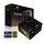 კვების ბლოკი THERMALRIGHT TR-KG750 750W 80 PLUS GOLD ATX 3.1 Full-Modular