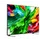 ტელევიზორი LG 100QNED86A6.AMCN, 2 image