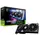 ვიდეო დაფა MSI GeForce RTX 5060 TI 8G GAMING TRIO OC
