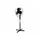 ვენტილატორი ARDESTO, 40см, 45Вт, remote control, black, 2 image