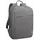 ლეპტოპის ჩანთა Lenovo Casual Backpack B210, 2 image