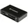 Card reader Transcend TS-RDF9K2 USB3.1 Gen1 All-in-1 UHS-II Multi Card Reader