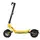 ელექტრო სკუტერი Xiaomi Electric Scooter 6 Ultra, 4 image