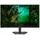 მონიტორი Dell 27 200Hz Monitor - SE2725HG/(68,47cm) Full HD (1920x1080, 200 Hz)  IPS/ 300 cd/m/ 1 ms/ 1xDisplayPort  2xHDMI  1x3.5mm jack/Vesa/War 3Yrs