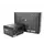 კვების ბლოკი THERMALRIGHT 1200W 80 Plus Gold modular PSU - TR-TG-1200