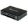 Transcend USB3.1 Gen1 All-in-1 Multi Card Reader, Type C