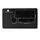 კვების ბლოკი THERMALRIGHT TR-SP850 850W 80 PLUS PLATINUM ATX 3.1 Full-Modular, 4 image