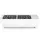 კონდიციონერი Midea EZ1-24HRFN8, 3 image