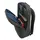 ლეპტოპის ჩანთა Lenovo Casual Backpack B210, 3 image