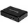 Card reader Transcend TS-RDF9K2 USB3.1 Gen1 All-in-1 UHS-II Multi Card Reader, 2 image