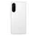 მობილური ტელეფონი Samsung A266BD Galaxy A26 Dual Sim 6GB RAM 128GB 5G White, 4 image