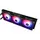 ქულერი THERMALRIGHT AQUA ELITE 360 BLACK ARGB V3 CPU Universal Cooler (in bulk), 2 image