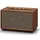 დინამიკი Marshall ACTON III Brown, 2 image