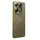 მობილური ტელეფონი Motorola Signature 16GB RAM 512GB 5G Martini Olive, 3 image