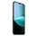 მობილური ტელეფონი Xiaomi Redmi 15C Dual Sim 6GB RAM 128GB LTE Global Version Black, 3 image