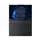 ნოუთბუქი Lenovo ThinkPad E16 Gen 3 16" Ultra 7 258V 32GB 1TB SSD Integrated Graphics  BLACK (22AY005HGX), 4 image