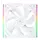 ქულერი THERMALRIGHT TL-M12QRW X3 120mm ARGB Case Fans 1500 RPM±10%, 2 image