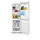 მაცივარი Samsung RB29FERNDWW/RS, 4 image