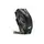 მაუსი Asus ROG Spatha X Wireless Gaming Mouse Black, 3 image